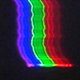 Illustration for article titled Ball lightning has been captured on video for the first time ever